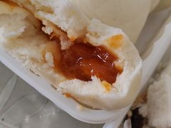 -中栗华栗子(鞍山道店)