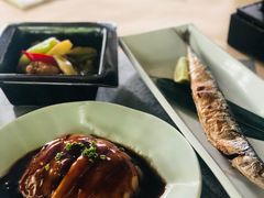-穹六人间 people 6(岳阳路店)