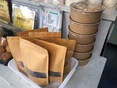 -好时味十三姨(河西路店)