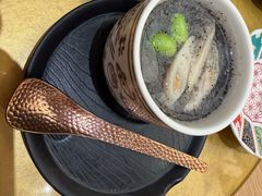 -鮨政·Omakase(港汇恒隆广场店)