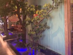 -松沪名灶·豆浆鱼头·新上海菜(飞航吾悦广场店)