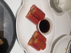 -茉里粤菜(皇姑万象汇店)