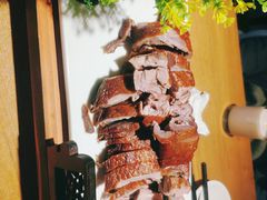 -钟鸭子·非物质文化遗产(观景路店)