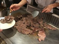 -星伦多自助料理·涮烤一体(嘉兴八佰伴店)