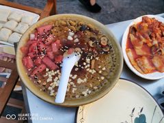 -老渔家白族石板烧旗舰店