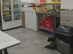 -杜守仁馄饨(南宁路店)