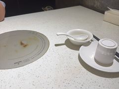 -肥仔文澳门猪骨煲(南京西路店)