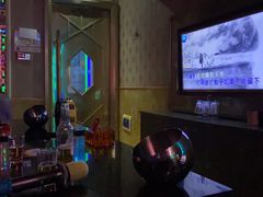 -亿·好声音·量贩KTV(朝阳北路店)