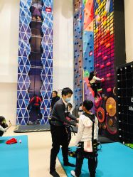 -meland club亲子乐园(重庆万象城店)