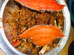 -渔家灯火(领秀城店)