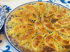 -老都一处饺子馆(道里店)