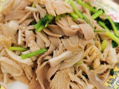 -烤肉季饭庄