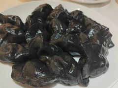 -金春禧(世茂国际广场店)