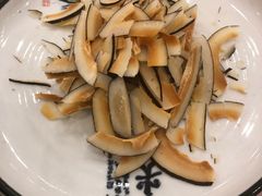 -琼菜王(南海店)