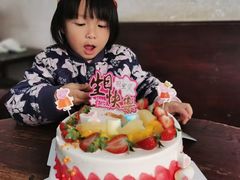 -海精英海鲜世界(台海路店)