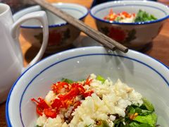 -楠火锅(仁恒梦中心店)