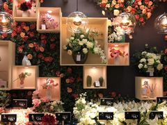 -新荟城(望京店)