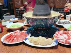 -凰吉园