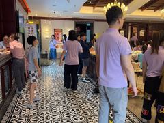 -大鸭梨烤鸭(北洼路店)