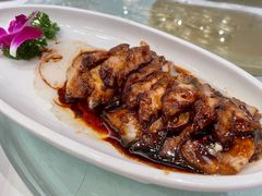 -天喜酒楼饭市·茶市(同德皇宫店)
