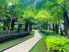 -昆明洲际酒店