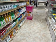 -大创十元超市(苏州泉屋店)