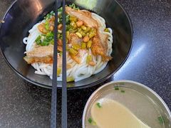 -丫丫桂林米粉(学府店)