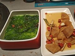 -灶座小锅烀饼·铁锅炖(全国总店)