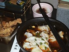 -尚足影院式足疗·住宿·美食(解放碑店)