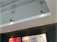 -必胜客(紫竹桥苏宁店)