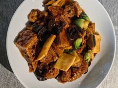 -绿波廊(豫园店)