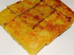 粗茶淡饭•汉口公馆-粗茶淡饭·汉口公馆(循礼门店)