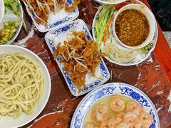 -九河居(荔湾路店)