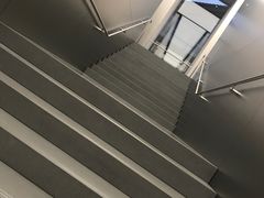 -Apple零售店(成都太古里店)