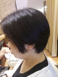 -Every Day Hair Studio