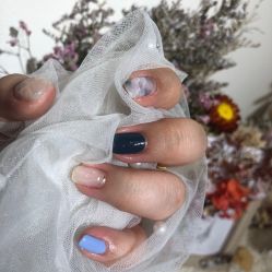 -YCai简薇美甲美睫美妆