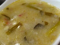 -马玉林天水麻辣烫(一马路清真店)