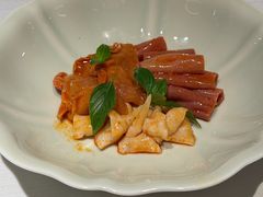 -怡情荟•海鲜青岛菜(五四广场旗舰店)