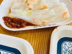 -冰泉豆浆馆(阳朔店)