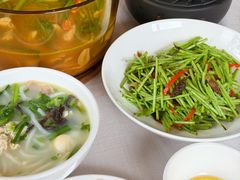 -云腾食府·云南菜