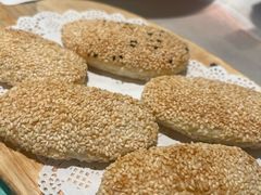 -科力淮扬村(广安门店)