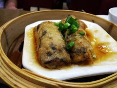 -点心皇子茶餐厅(万国大都会店)