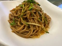 -内蒙古驻京办餐厅