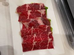 -粤菜王府·海鲜·茶市·海景餐厅(大梅沙店)