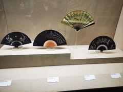-中国扇博物馆