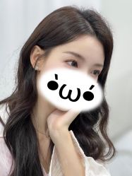-变美丽半永久纹眉连锁·机器野生眉·洗眉