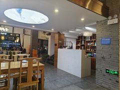 -好媳妇(太湖路店)
