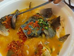 -湘当爱·鲜煮现炒(松岗立业路店)
