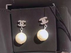 -CHANEL(恒隆广场店)