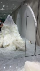 -SATIN COUTURE瑟庭婚纱礼服馆